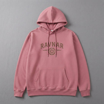 Ravnar NORTHSTAR Hoodies