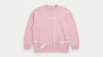 Ravnar Apex Sweartshirts