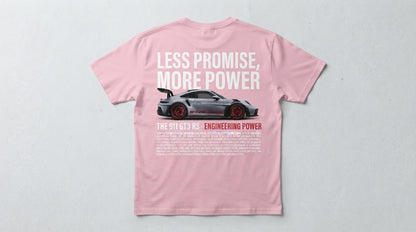Ravnar GTRS T shirts