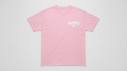 Ravnar The Cult T Shirts