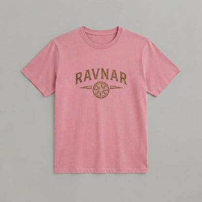 Ravnar Northstar T Shirts