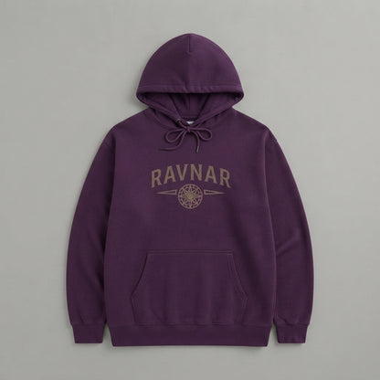 Ravnar NORTHSTAR Hoodies