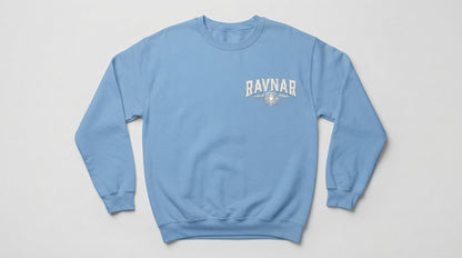 Ravnar GTRS Sweatshirt