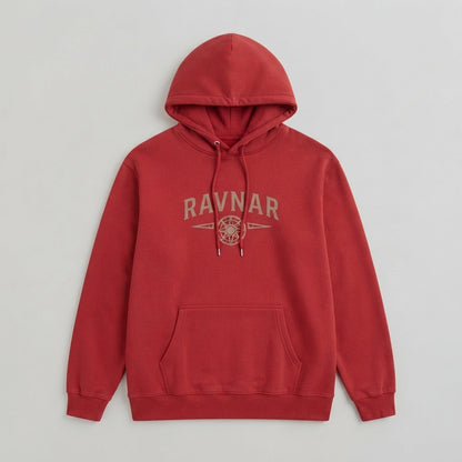 Ravnar NORTHSTAR Hoodies