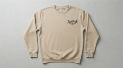 Ravnar GTRS Sweatshirt