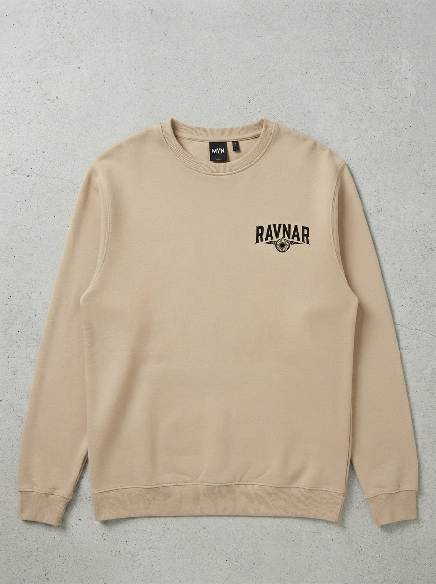 Ravnar NOCTURNE Sweatshirts