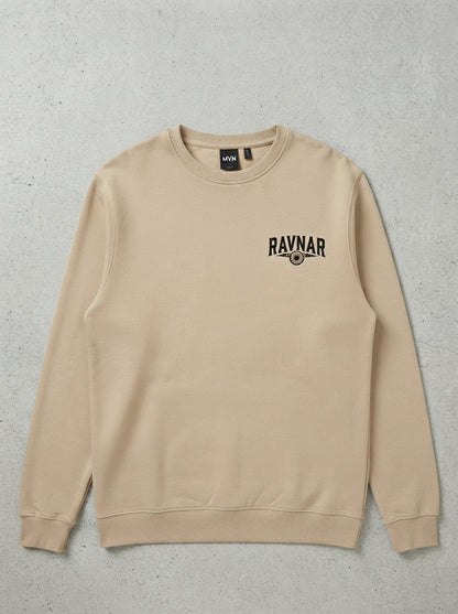 Ravnar NOCTURNE Sweatshirts