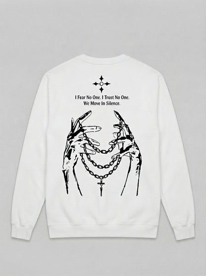 Ravnar NOCTURNE Sweatshirts