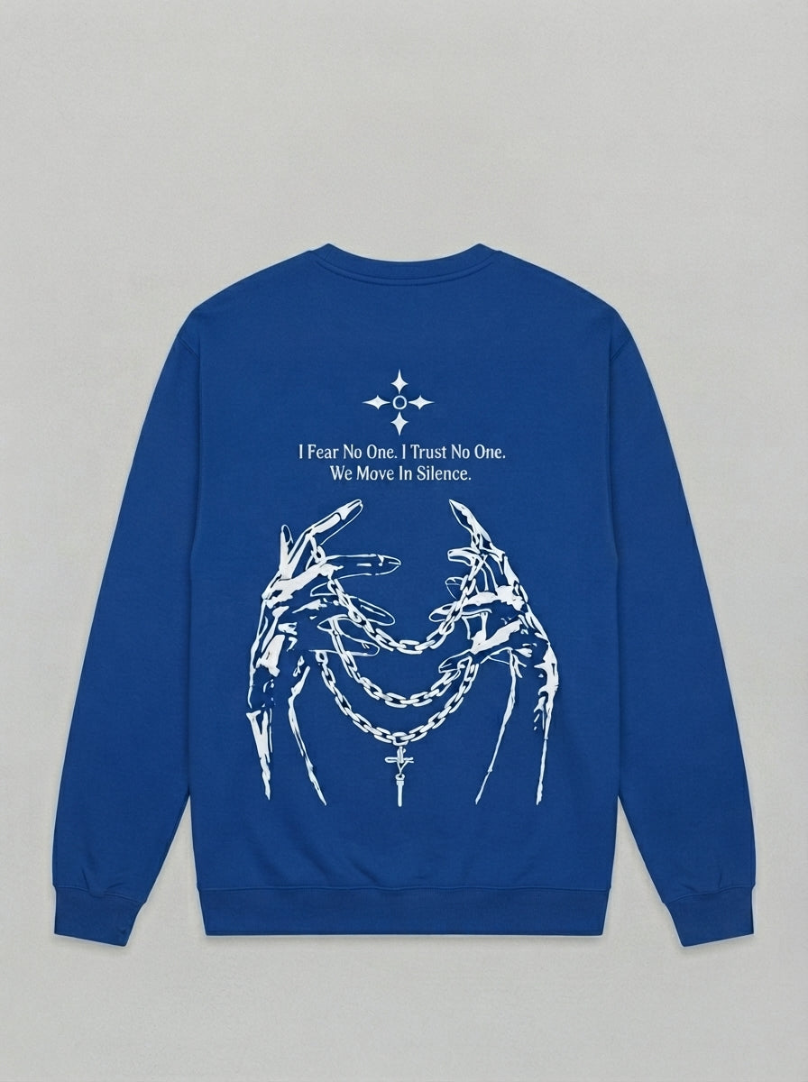 Ravnar NOCTURNE Sweatshirts