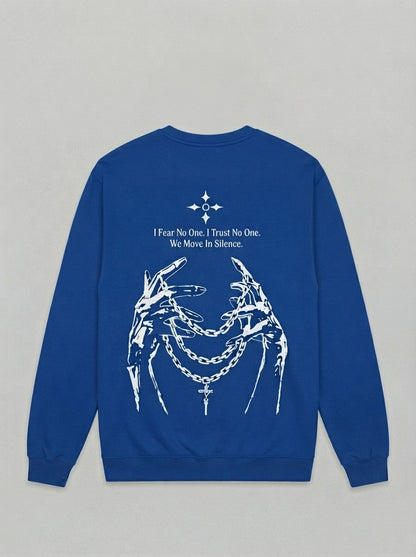 Ravnar NOCTURNE Sweatshirts
