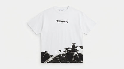 Ravnar Apex T shirt