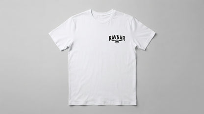 Ravnar The Cult T Shirts