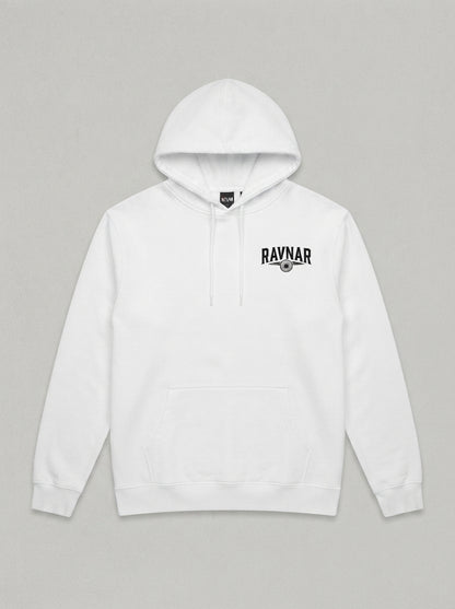Ravnar NOCRTURNE Hoodie