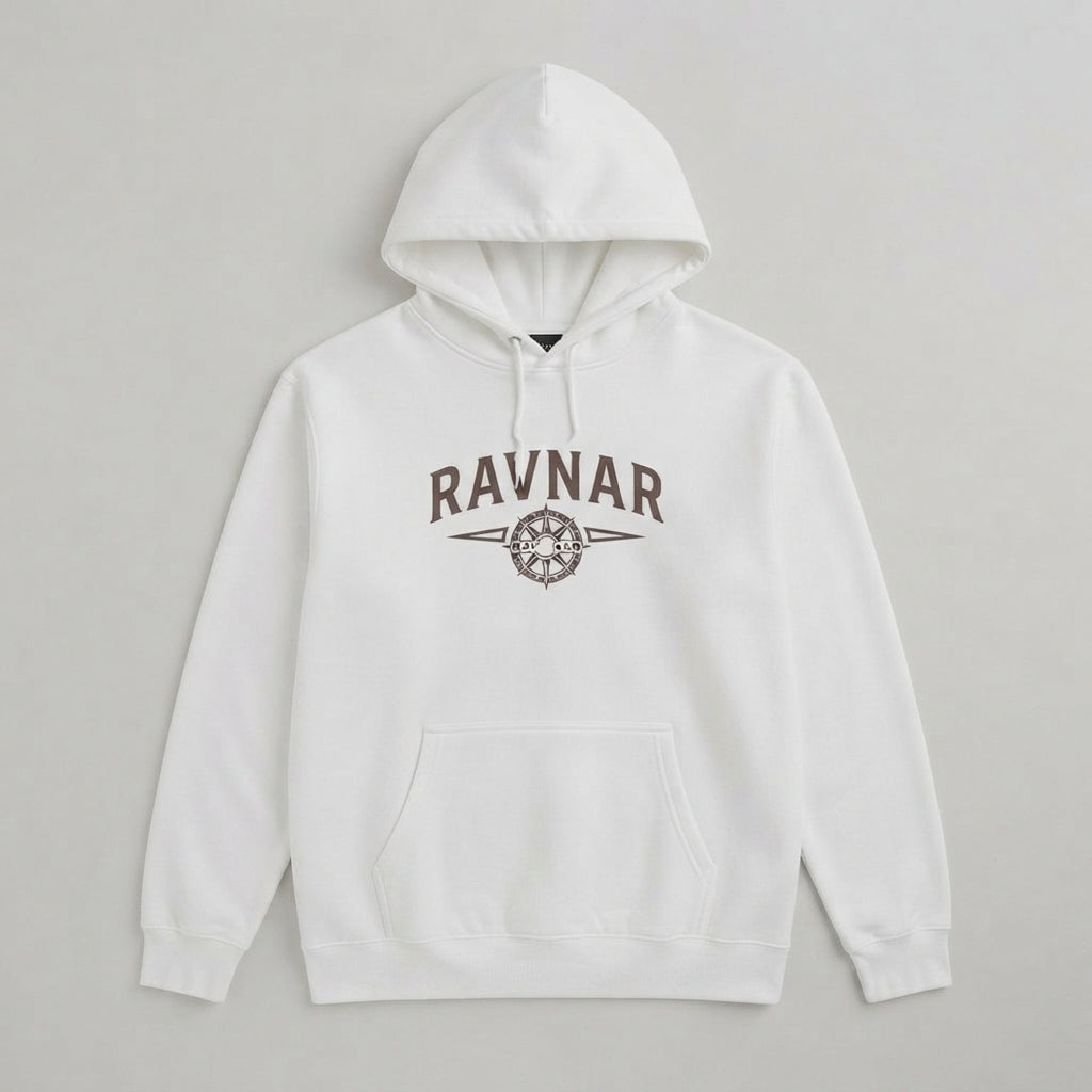Ravnar NORTHSTAR Hoodies