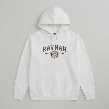 Ravnar NORTHSTAR Hoodies
