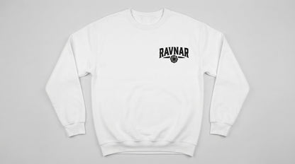 Ravnar GTRS Sweatshirt
