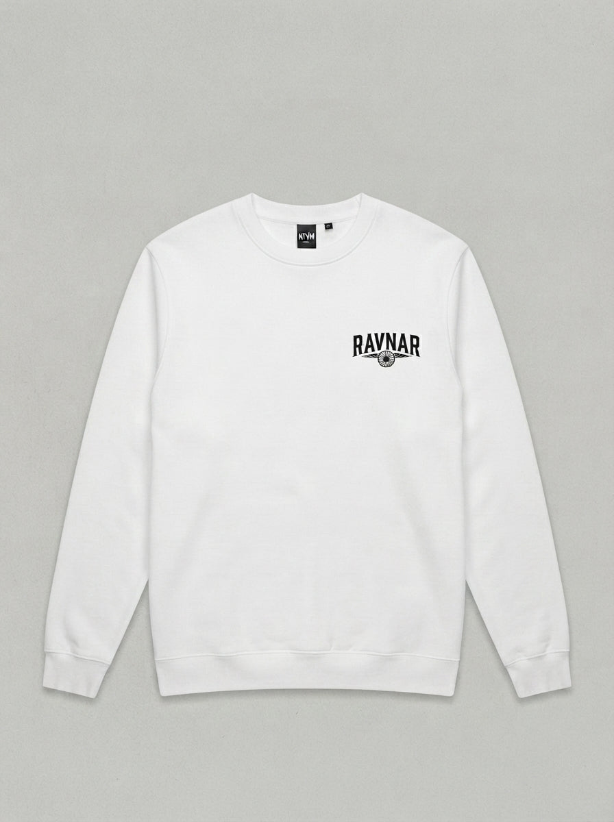 Ravnar NOCTURNE Sweatshirts