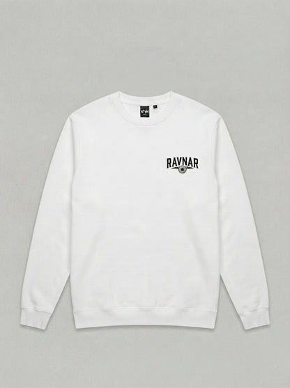 Ravnar NOCTURNE Sweatshirts