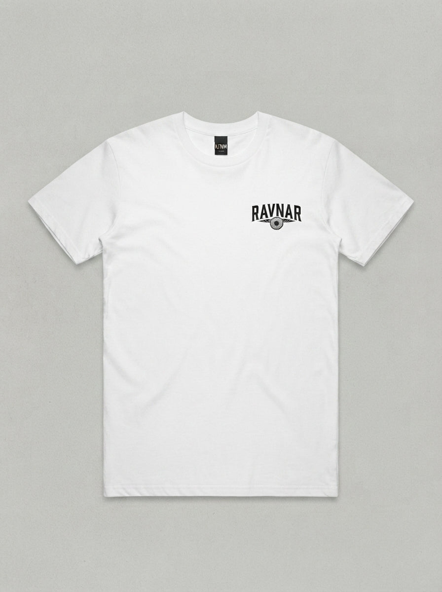 Ravnar Nocturne T shirt