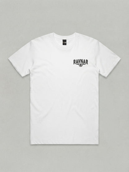 Ravnar Nocturne T shirt