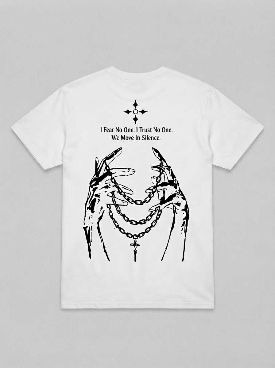 Ravnar Nocturne T shirt