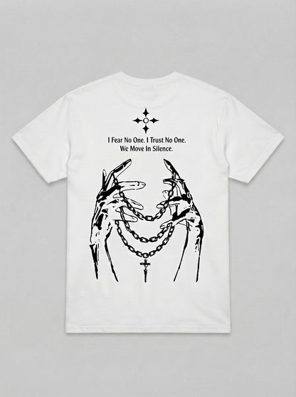 Ravnar Nocturne T shirt
