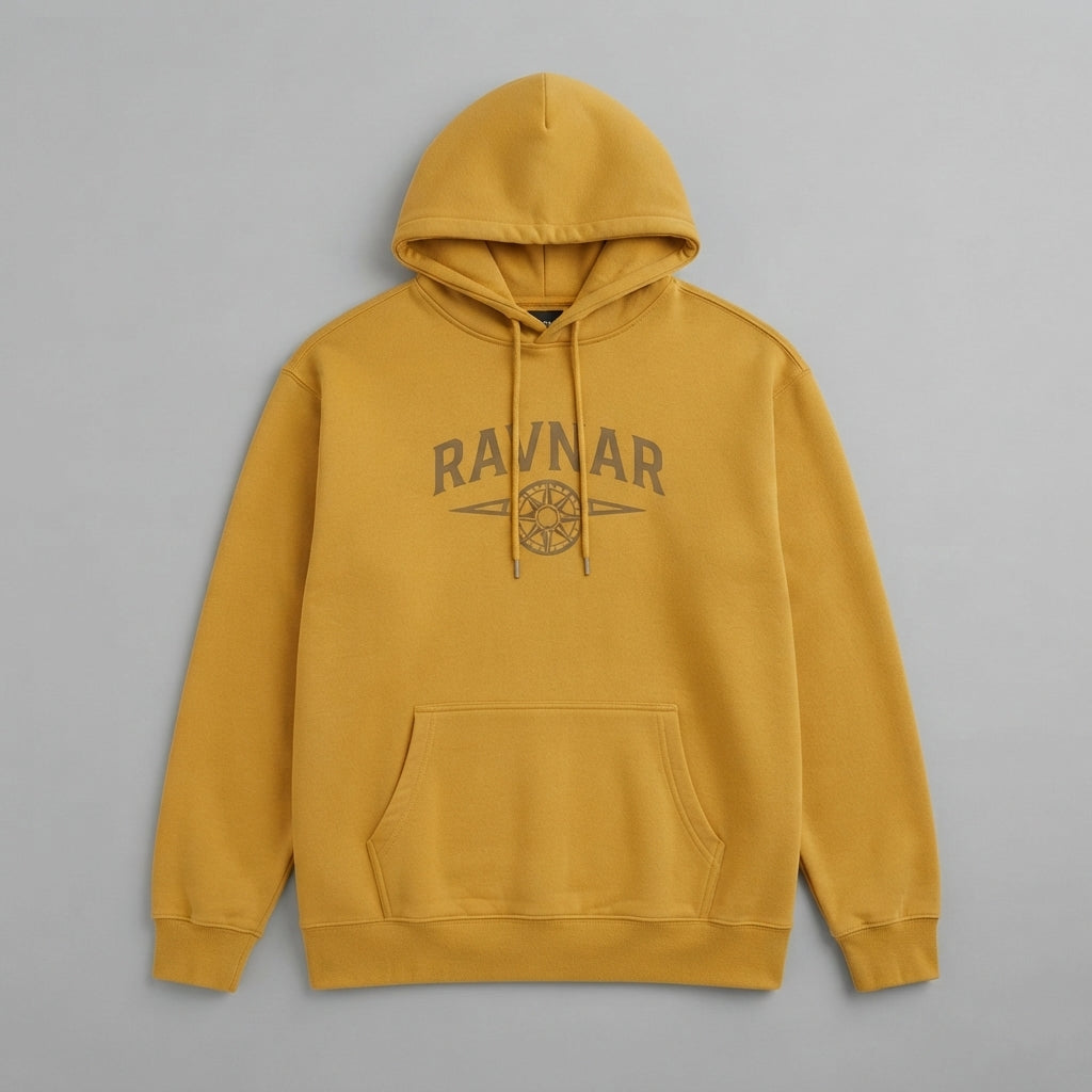 Ravnar NORTHSTAR Hoodies