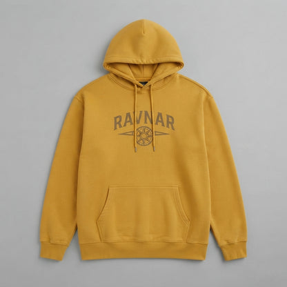 Ravnar NORTHSTAR Hoodies