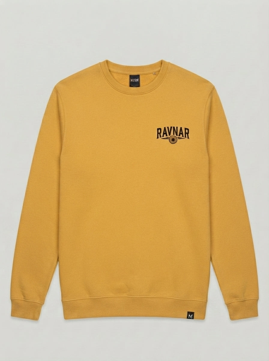 Ravnar NOCTURNE Sweatshirts