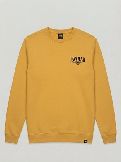Ravnar NOCTURNE Sweatshirts