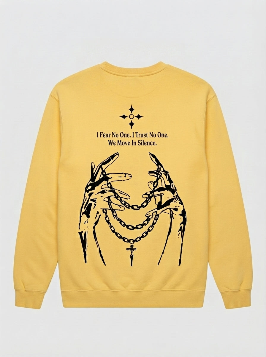 Ravnar NOCTURNE Sweatshirts