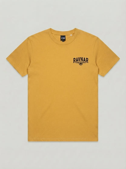 Ravnar Nocturne T shirt
