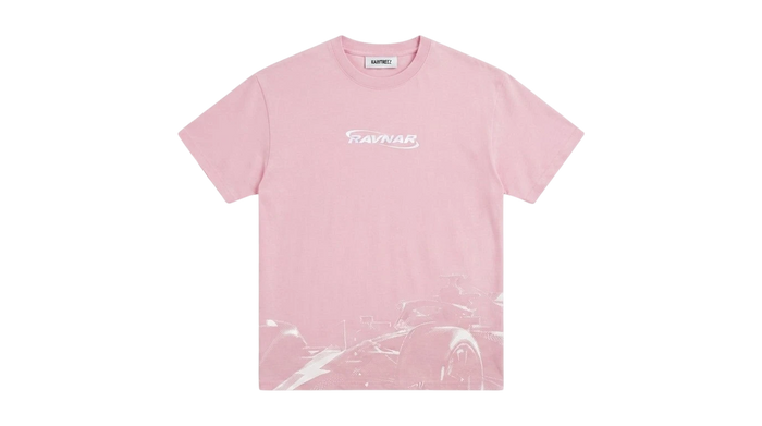 Ravnar Apex T shirt